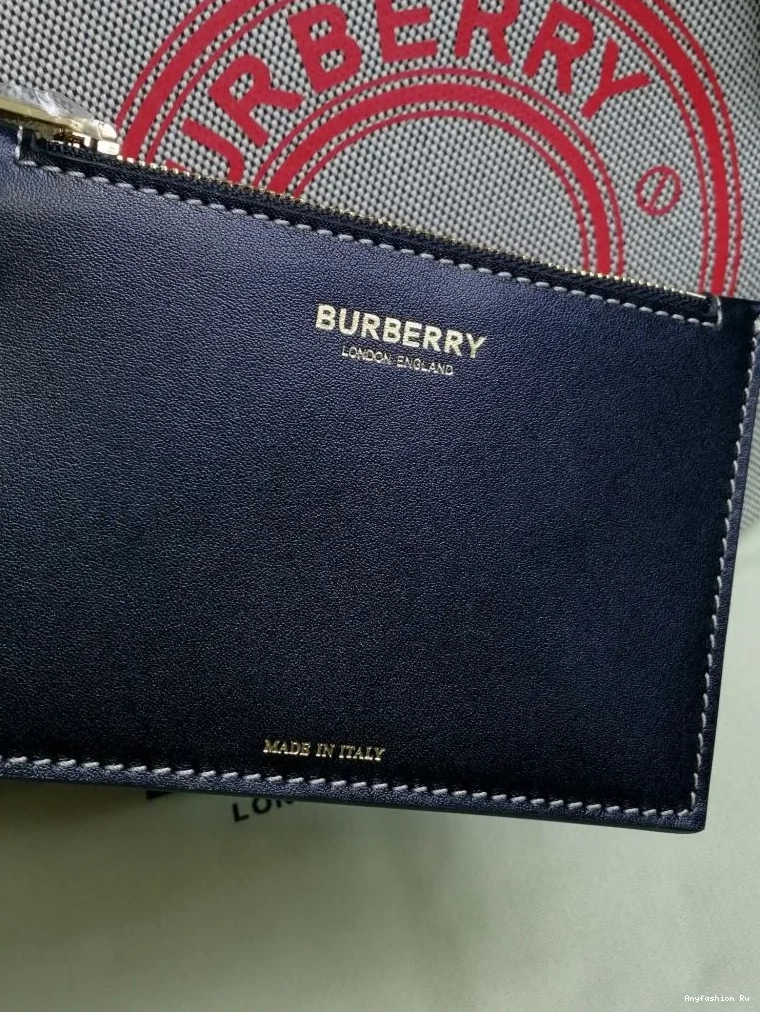 Bucket Unisex Burberry Bags 51757 0819